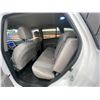 Image 47 : PARKSVILLE - 2009 HYUNDAI SANTA FE WHITE 215503 KMS - D313601A