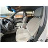 Image 51 : PARKSVILLE - 2009 HYUNDAI SANTA FE WHITE 215503 KMS - D313601A
