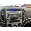 Image 53 : PARKSVILLE - 2009 HYUNDAI SANTA FE WHITE 215503 KMS - D313601A