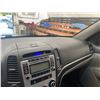 Image 54 : PARKSVILLE - 2009 HYUNDAI SANTA FE WHITE 215503 KMS - D313601A