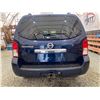 Image 17 : PARKSVILLE - 2008 NISSAN PATHFINDER BLUE 206100 KMS - J656199A
