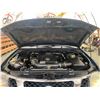 Image 32 : PARKSVILLE - 2008 NISSAN PATHFINDER BLUE 206100 KMS - J656199A