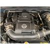 Image 33 : PARKSVILLE - 2008 NISSAN PATHFINDER BLUE 206100 KMS - J656199A