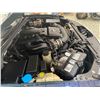 Image 35 : PARKSVILLE - 2008 NISSAN PATHFINDER BLUE 206100 KMS - J656199A