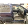 Image 36 : PARKSVILLE - 2008 NISSAN PATHFINDER BLUE 206100 KMS - J656199A