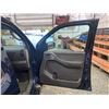 Image 37 : PARKSVILLE - 2008 NISSAN PATHFINDER BLUE 206100 KMS - J656199A