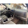 Image 38 : PARKSVILLE - 2008 NISSAN PATHFINDER BLUE 206100 KMS - J656199A