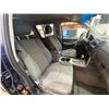 Image 39 : PARKSVILLE - 2008 NISSAN PATHFINDER BLUE 206100 KMS - J656199A