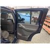 Image 41 : PARKSVILLE - 2008 NISSAN PATHFINDER BLUE 206100 KMS - J656199A
