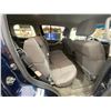 Image 42 : PARKSVILLE - 2008 NISSAN PATHFINDER BLUE 206100 KMS - J656199A
