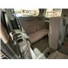 Image 43 : PARKSVILLE - 2008 NISSAN PATHFINDER BLUE 206100 KMS - J656199A