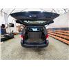 Image 44 : PARKSVILLE - 2008 NISSAN PATHFINDER BLUE 206100 KMS - J656199A