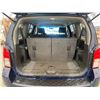 Image 45 : PARKSVILLE - 2008 NISSAN PATHFINDER BLUE 206100 KMS - J656199A