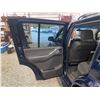 Image 47 : PARKSVILLE - 2008 NISSAN PATHFINDER BLUE 206100 KMS - J656199A
