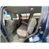 Image 48 : PARKSVILLE - 2008 NISSAN PATHFINDER BLUE 206100 KMS - J656199A