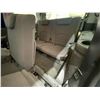 Image 49 : PARKSVILLE - 2008 NISSAN PATHFINDER BLUE 206100 KMS - J656199A