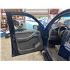 Image 51 : PARKSVILLE - 2008 NISSAN PATHFINDER BLUE 206100 KMS - J656199A