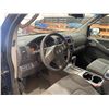 Image 52 : PARKSVILLE - 2008 NISSAN PATHFINDER BLUE 206100 KMS - J656199A