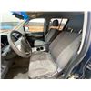 Image 53 : PARKSVILLE - 2008 NISSAN PATHFINDER BLUE 206100 KMS - J656199A
