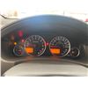 Image 54 : PARKSVILLE - 2008 NISSAN PATHFINDER BLUE 206100 KMS - J656199A