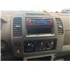 Image 55 : PARKSVILLE - 2008 NISSAN PATHFINDER BLUE 206100 KMS - J656199A