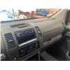 Image 56 : PARKSVILLE - 2008 NISSAN PATHFINDER BLUE 206100 KMS - J656199A