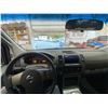 Image 57 : PARKSVILLE - 2008 NISSAN PATHFINDER BLUE 206100 KMS - J656199A