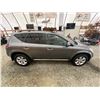 Image 12 : PARKSVILLE - 2007 NISSAN MURANO GREY 243778 KMS - D651130A