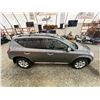 Image 13 : PARKSVILLE - 2007 NISSAN MURANO GREY 243778 KMS - D651130A