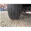 Image 28 : PARKSVILLE - 2007 NISSAN MURANO GREY 243778 KMS - D651130A