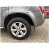 Image 29 : PARKSVILLE - 2007 NISSAN MURANO GREY 243778 KMS - D651130A