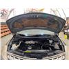 Image 32 : PARKSVILLE - 2007 NISSAN MURANO GREY 243778 KMS - D651130A