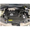 Image 33 : PARKSVILLE - 2007 NISSAN MURANO GREY 243778 KMS - D651130A
