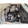 Image 34 : PARKSVILLE - 2007 NISSAN MURANO GREY 243778 KMS - D651130A