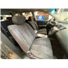 Image 39 : PARKSVILLE - 2007 NISSAN MURANO GREY 243778 KMS - D651130A