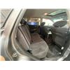 Image 42 : PARKSVILLE - 2007 NISSAN MURANO GREY 243778 KMS - D651130A