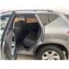 Image 43 : PARKSVILLE - 2007 NISSAN MURANO GREY 243778 KMS - D651130A