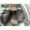 Image 45 : PARKSVILLE - 2007 NISSAN MURANO GREY 243778 KMS - D651130A