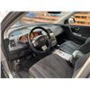 Image 48 : PARKSVILLE - 2007 NISSAN MURANO GREY 243778 KMS - D651130A