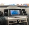 Image 51 : PARKSVILLE - 2007 NISSAN MURANO GREY 243778 KMS - D651130A