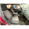 Image 39 : PARKSVILLE - 2006 CHEVROLET MALIBU RED 239460 KMS - D143303A