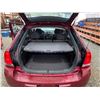 Image 44 : PARKSVILLE - 2006 CHEVROLET MALIBU RED 239460 KMS - D143303A