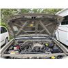 Image 29 : PARKSVILLE - 2003 NISSAN FRONTIER GREY 361958 KMS - D415927A