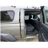 Image 37 : PARKSVILLE - 2003 NISSAN FRONTIER GREY 361958 KMS - D415927A