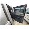 Image 38 : PARKSVILLE - 2003 NISSAN FRONTIER GREY 361958 KMS - D415927A