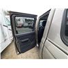 Image 42 : PARKSVILLE - 2003 NISSAN FRONTIER GREY 361958 KMS - D415927A