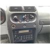 Image 49 : PARKSVILLE - 2003 NISSAN FRONTIER GREY 361958 KMS - D415927A