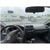 Image 51 : PARKSVILLE - 2003 NISSAN FRONTIER GREY 361958 KMS - D415927A