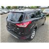 Image 10 : DUNCAN - 2013 FORD ESCAPE BLACK  141628 KMS - DD44070