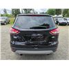 Image 11 : DUNCAN - 2013 FORD ESCAPE BLACK  141628 KMS - DD44070
